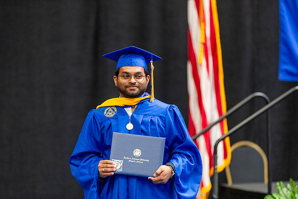 Graduate_CoSE_95