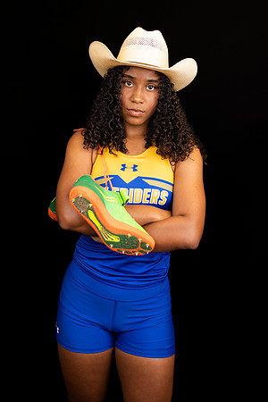 TrackandField_136