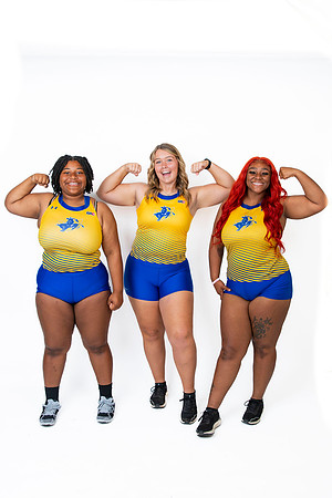 TrackMediaDay20242024_162