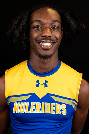 TrackandField_93