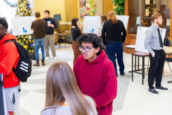 BSS Poster Session2024_27