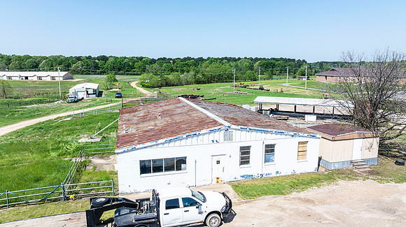 SP25 SAU Dairy Barn 32