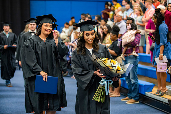 Commencement Summer 2022_135