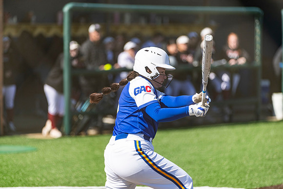 SAU vs. SNU Game 264