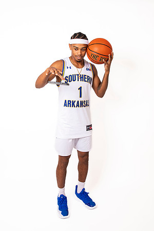 FA24_MBBMediaDay_47