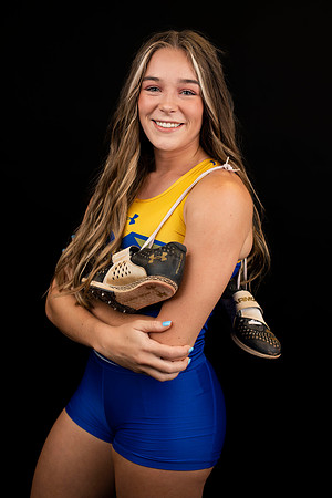 TrackandField_61
