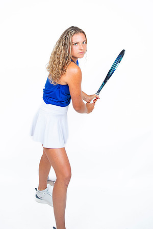 Tennis2024453