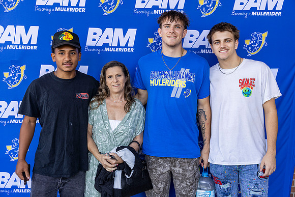 BAM 7-15 38
