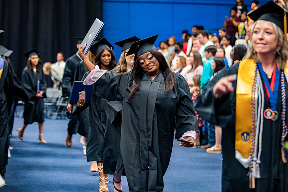 Commencement Summer 2022_132