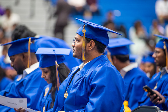 Graduate_CoSE_34