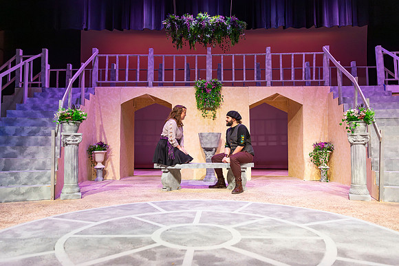 FA24_MuchAdo2024_160