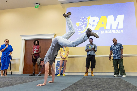 BAM July 17 _ 61