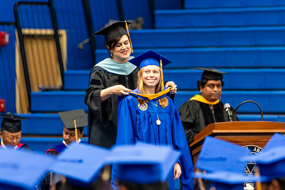 Graduate_CoSE_70