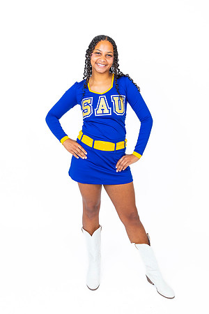DanceandCheer2024_12