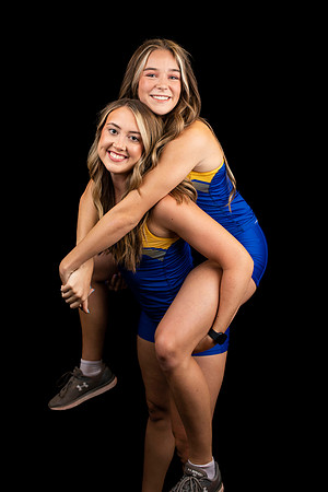 TrackandField_64