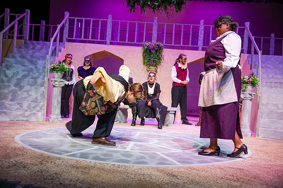 FA24_MuchAdo2024_254