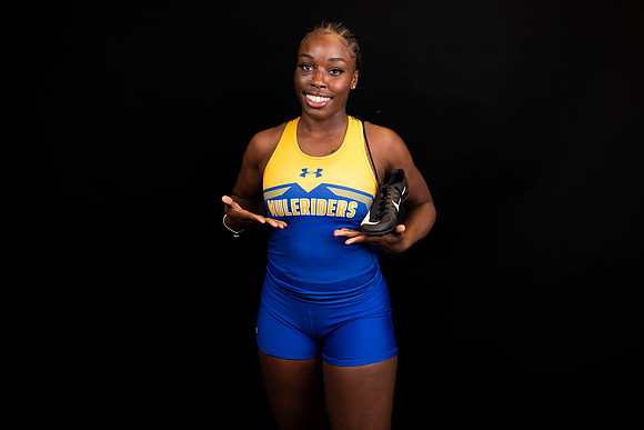 TrackandField_107