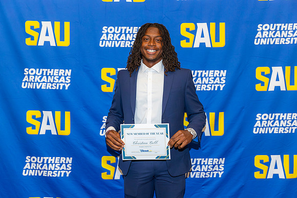 SP25 Greek Awards Ceremony 24