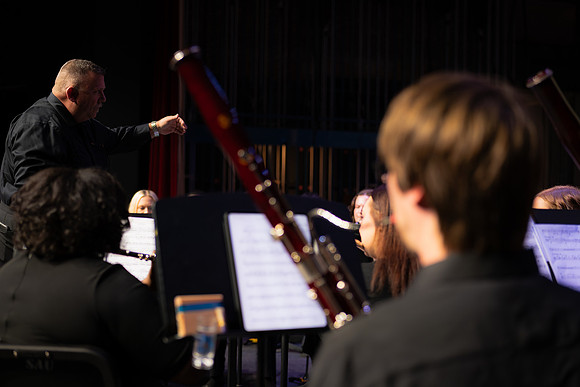 SP25 March Band Concert-24