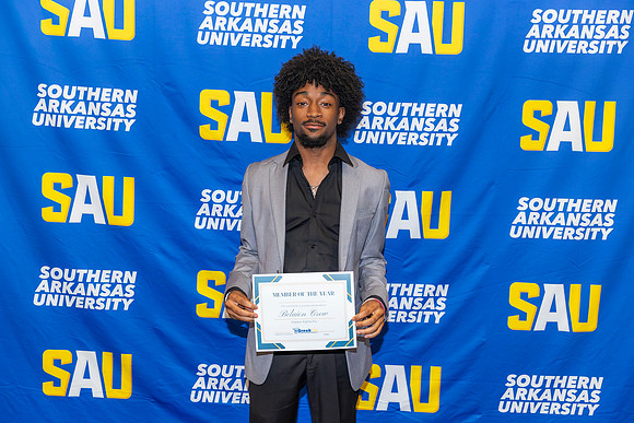 SP25 Greek Awards Ceremony 25