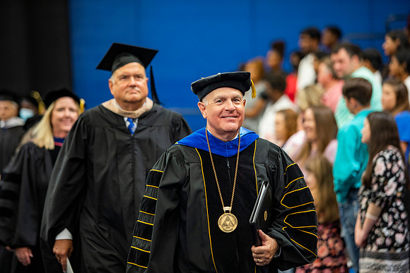 Commencement Summer 2022_123