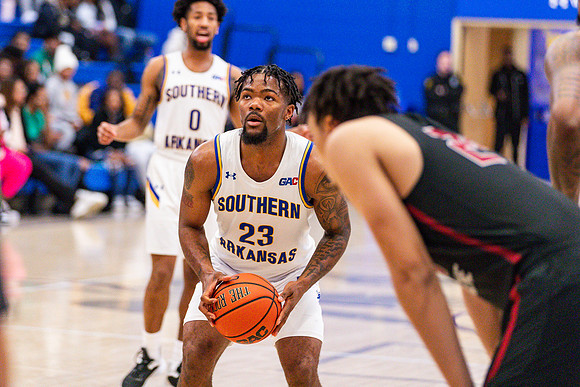 SAU vs. SNU _14