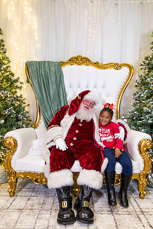 Photos with Santa_41