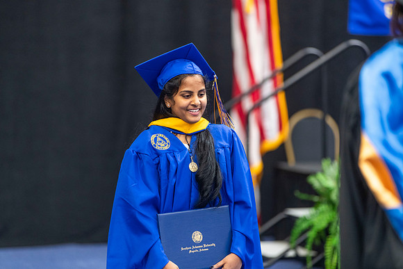Graduate_CoSE_59
