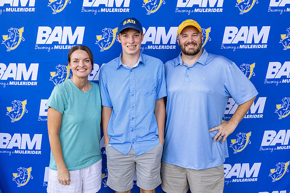 BAM 7-15 25