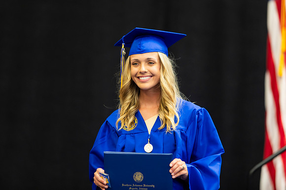 Commencement 2024_23