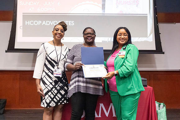 HCOP_Awards77