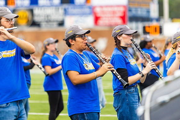 Football - Senior Day_88