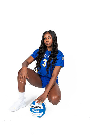 Volleyball Media Day_77
