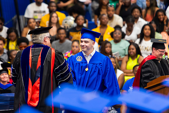Commencement 2024_36