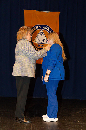 FA24_NursingPinning2024_24