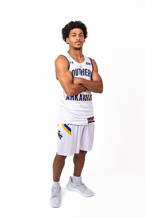 FA24_MBBMediaDay_86