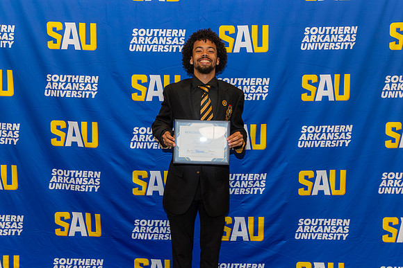 SP25 Greek Awards Ceremony 44