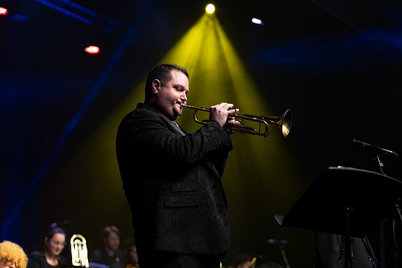 SP25 Jazz Festival-54