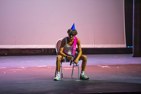 LALipSync_7
