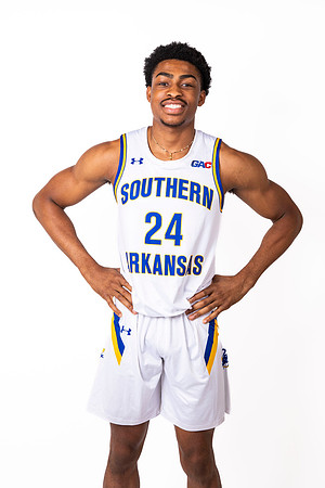 FA24_MBBMediaDay_59