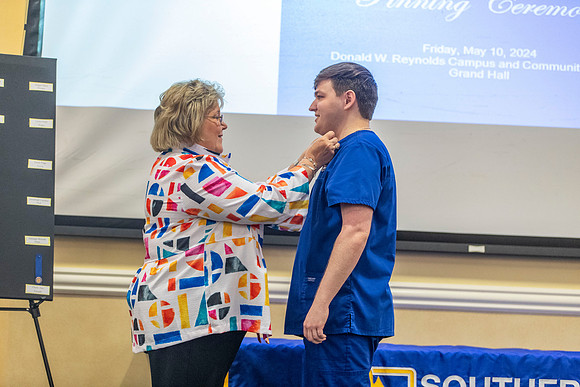 NursingPinningSP24_63