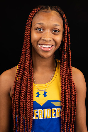 TrackandField_214