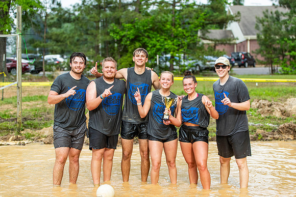 Oozeball 2024_128