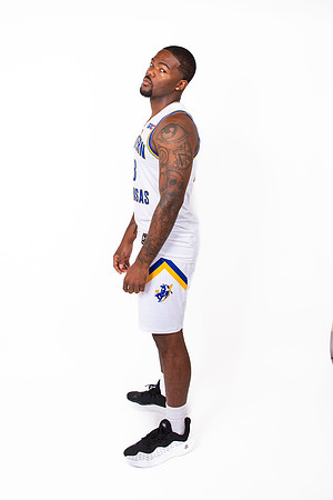 FA24_MBBMediaDay_116