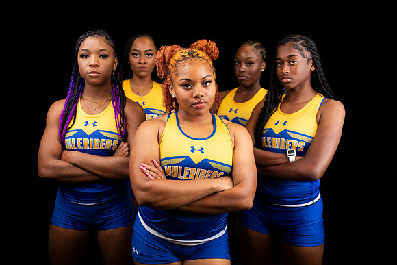 TrackandField_111