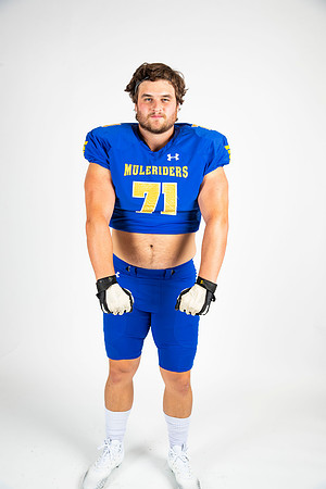 Football Media Day 2024_21