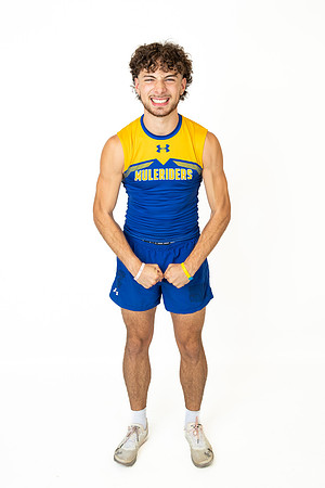 XC MediaDay_98