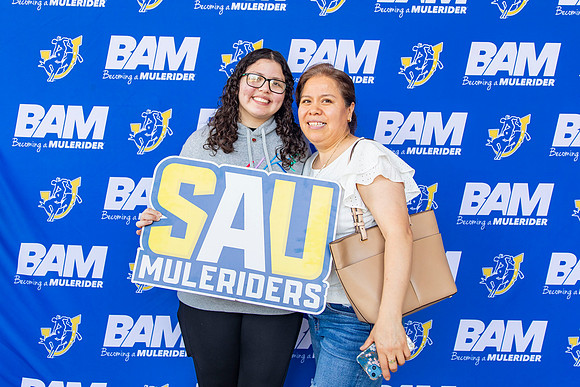 BAM 6.13.24_32