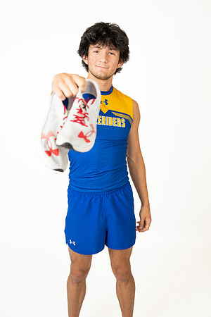 XC MediaDay_104
