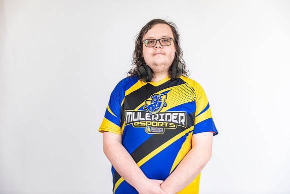 ESports2024_9